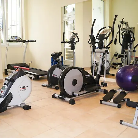 Villa Sedina-2